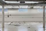 1200 La Salle Ct - Photo 25