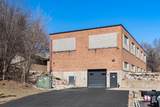 1200 La Salle Ct - Photo 27