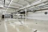 1200 La Salle Ct - Photo 28