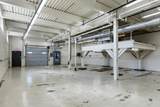 1200 La Salle Ct - Photo 29