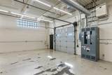 1200 La Salle Ct - Photo 30