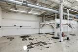 1200 La Salle Ct - Photo 31