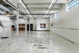 1200 La Salle Ct - Photo 32