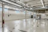 1200 La Salle Ct - Photo 33