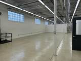 1200 La Salle Ct - Photo 35
