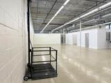 1200 La Salle Ct - Photo 36