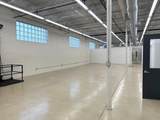 1200 La Salle Ct - Photo 37