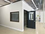 1200 La Salle Ct - Photo 38