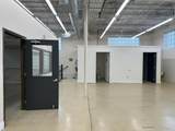 1200 La Salle Ct - Photo 39