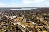 1200 La Salle Ct - Photo 4