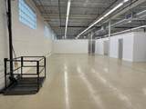 1200 La Salle Ct - Photo 40