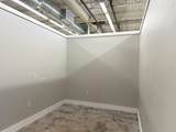 1200 La Salle Ct - Photo 41