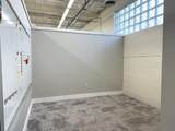 1200 La Salle Ct - Photo 42