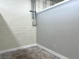 1200 La Salle Ct - Photo 43