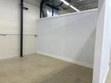 1200 La Salle Ct - Photo 44
