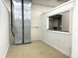1200 La Salle Ct - Photo 45