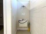 1200 La Salle Ct - Photo 46