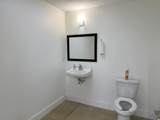 1200 La Salle Ct - Photo 47