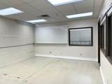 1200 La Salle Ct - Photo 48