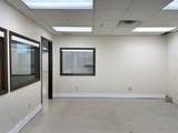 1200 La Salle Ct - Photo 49