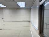 1200 La Salle Ct - Photo 50
