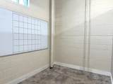 1200 La Salle Ct - Photo 51