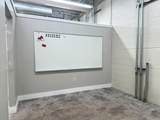 1200 La Salle Ct - Photo 52