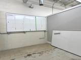 1200 La Salle Ct - Photo 53