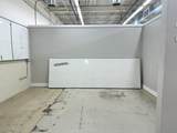 1200 La Salle Ct - Photo 54