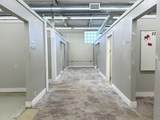 1200 La Salle Ct - Photo 55