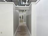 1200 La Salle Ct - Photo 56