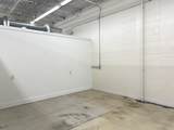 1200 La Salle Ct - Photo 57
