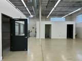 1200 La Salle Ct - Photo 58