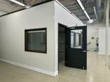 1200 La Salle Ct - Photo 59