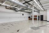 1200 La Salle Ct - Photo 6