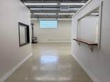 1200 La Salle Ct - Photo 60