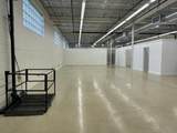 1200 La Salle Ct - Photo 61