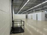 1200 La Salle Ct - Photo 62