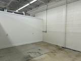 1200 La Salle Ct - Photo 63