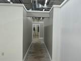 1200 La Salle Ct - Photo 64