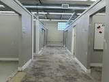 1200 La Salle Ct - Photo 65