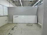 1200 La Salle Ct - Photo 66