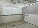 1200 La Salle Ct - Photo 67