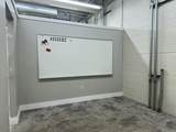 1200 La Salle Ct - Photo 68