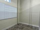1200 La Salle Ct - Photo 69