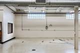 1200 La Salle Ct - Photo 7