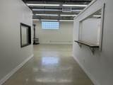 1200 La Salle Ct - Photo 70