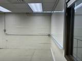 1200 La Salle Ct - Photo 71