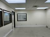 1200 La Salle Ct - Photo 72