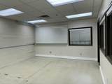 1200 La Salle Ct - Photo 73